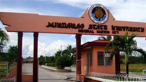 msugensan student portal|Mindanao State University – General Santos – National Peace .